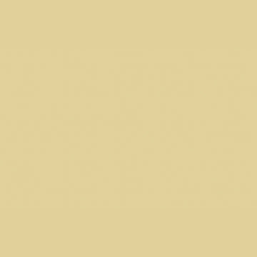 Little Greene - 065 - Stone Pale Cool